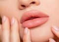 تزریق ژل لب عروسکی: همه چیز درباره این روش زیبایی