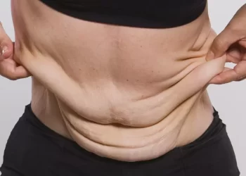 همه چیز درباره لیپوماتیک