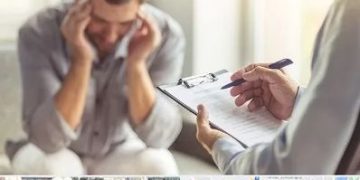 دکتر روانشناس در اهواز