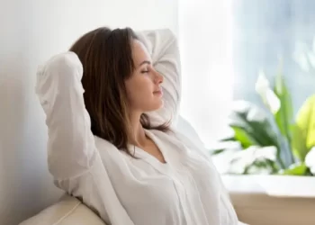 The best female cosmetic surgeon in Sattar Khan