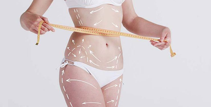 بهترین دکتر لیپوماتیک در اهواز