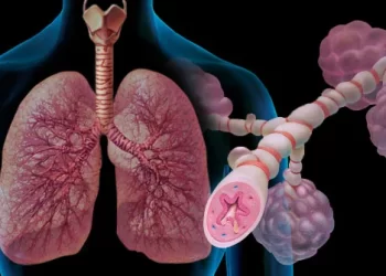 The best sensitivity doctor in Tehran